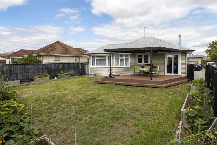190 Maxwell Road Redwoodtown_18