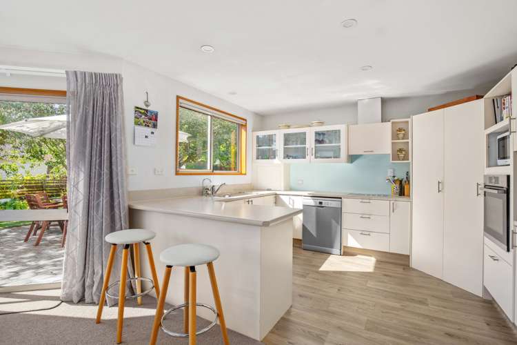 23 Orchard Street Clyde_7