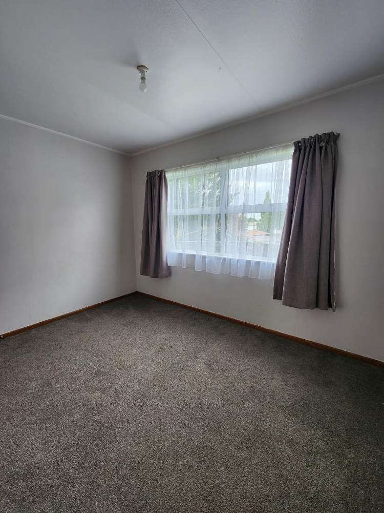 43 Weka Place Tokoroa_5