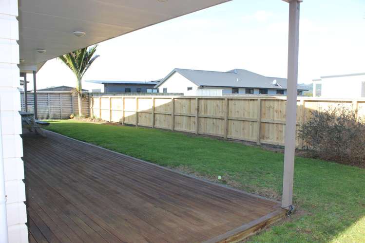 140 Ngaio Drive Matarangi Beach_23