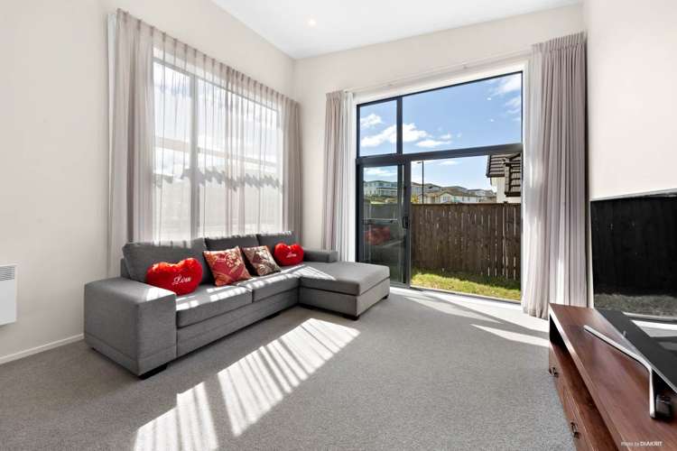 16 Vue Terrace Silverdale_1