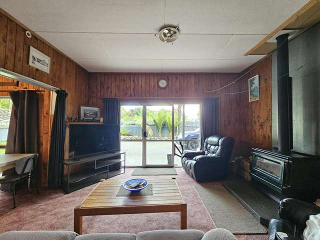 3 Simpson Street Ross_3