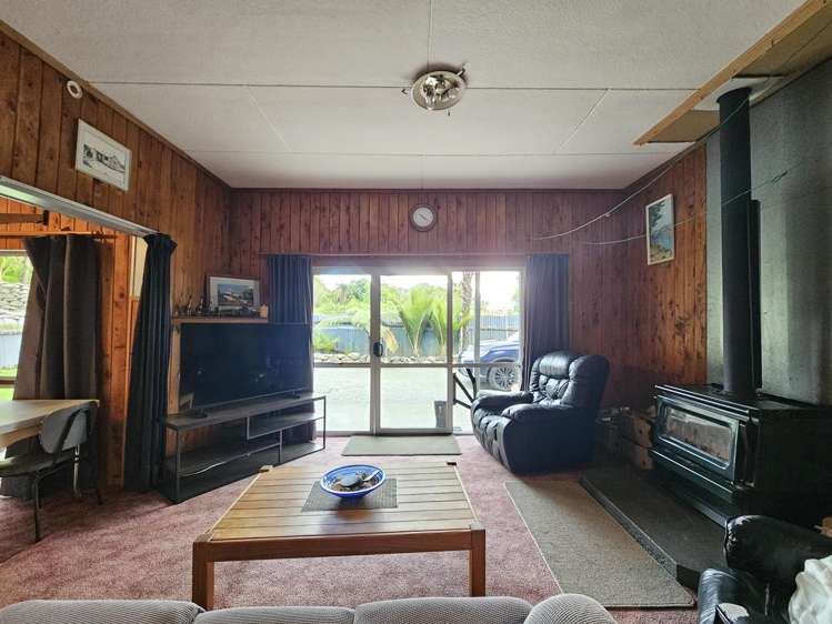 3 Simpson Street Ross_3