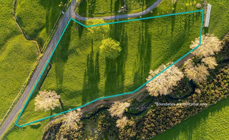 Lot 1 Wharepuhunga Road_2