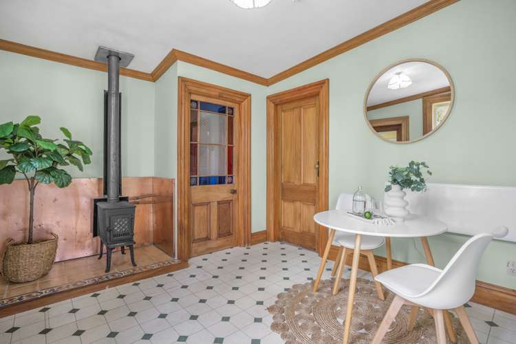 44 Brandon Street Featherston_6