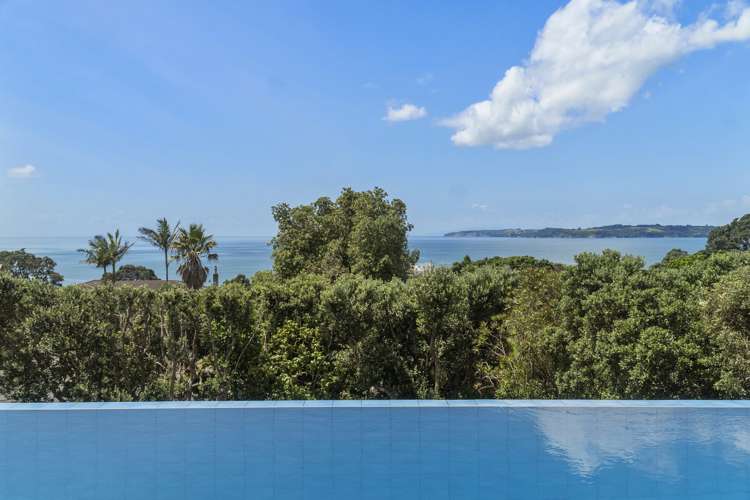 36a Glenelg Road Red Beach_33