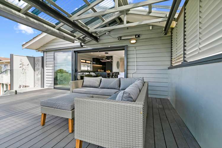 2a Redwood Drive Massey_15