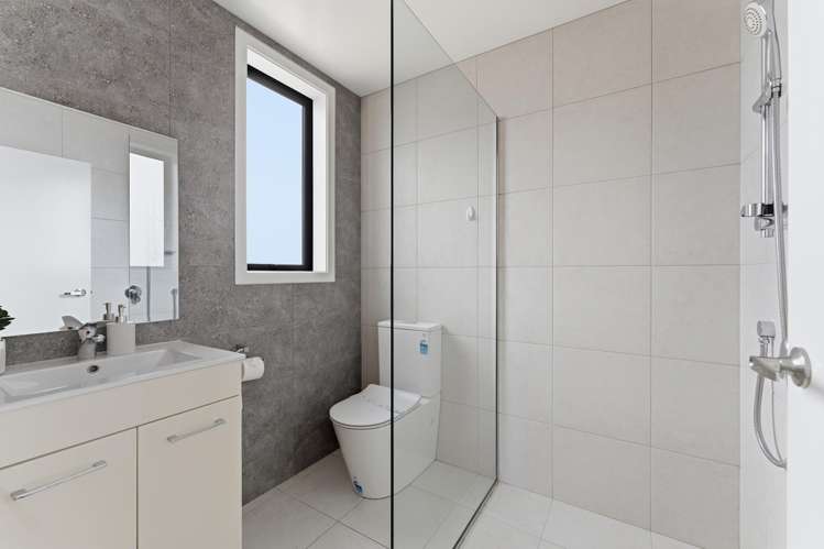 1A Dey Street Mosgiel_17