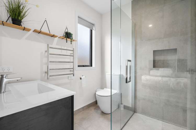 6 Frances Hunt Lane Cambridge_9