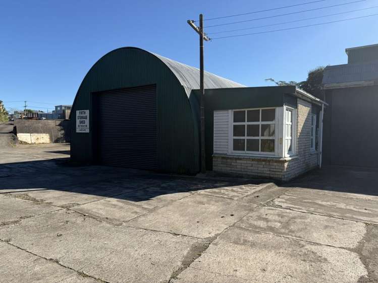 94-96 Clemow Road Fitzroy_24