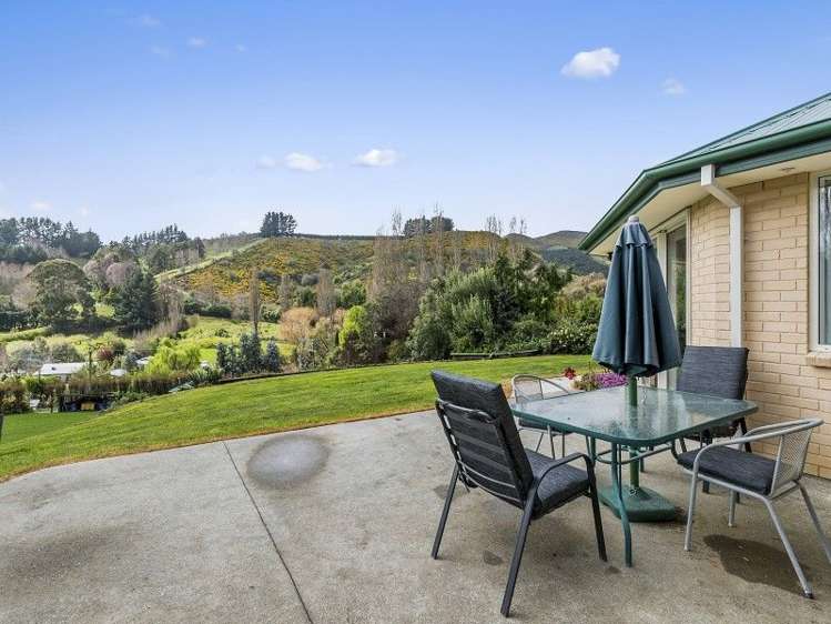 164 Early Valley Road Lansdowne_13