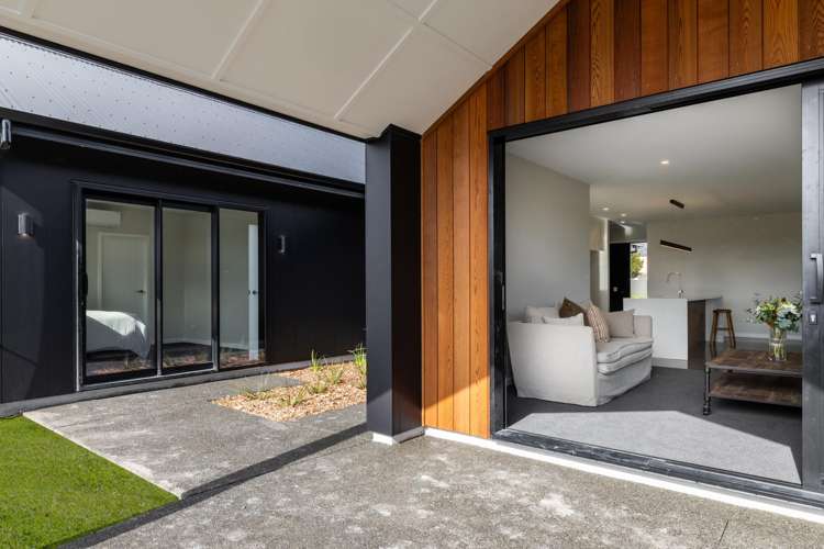 22 Beecroft Drive Havelock North_16