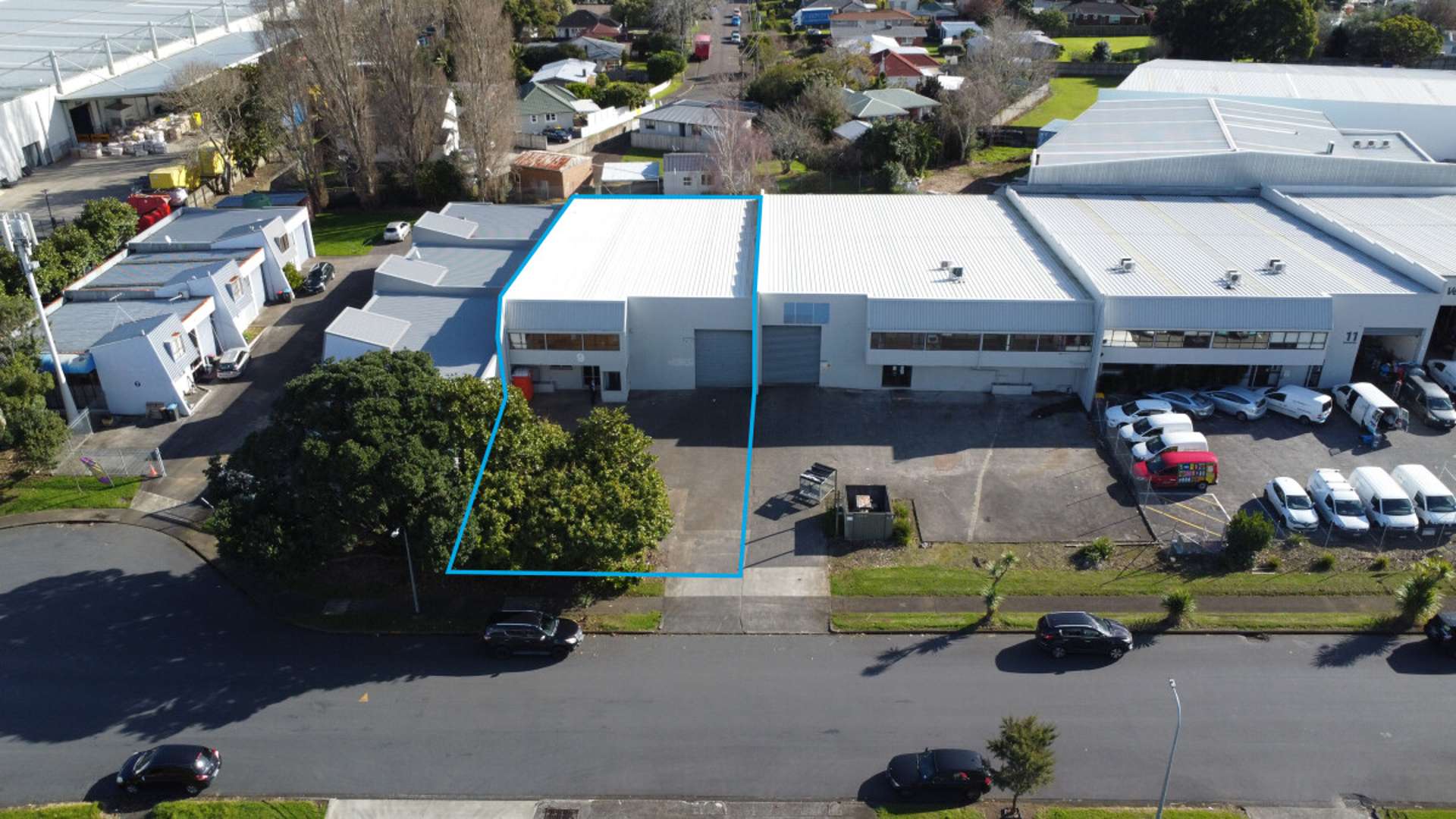 9 Donnor Place Mount Wellington_0