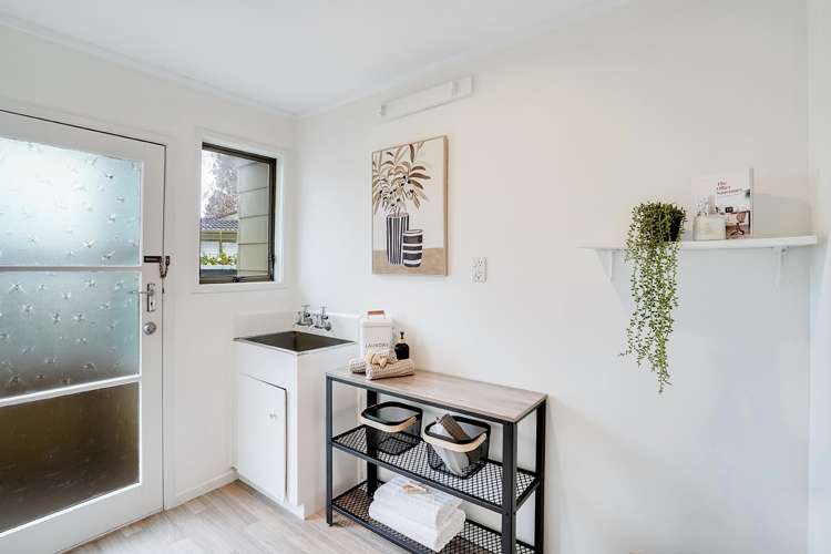 16 Johannes Court Nawton_15