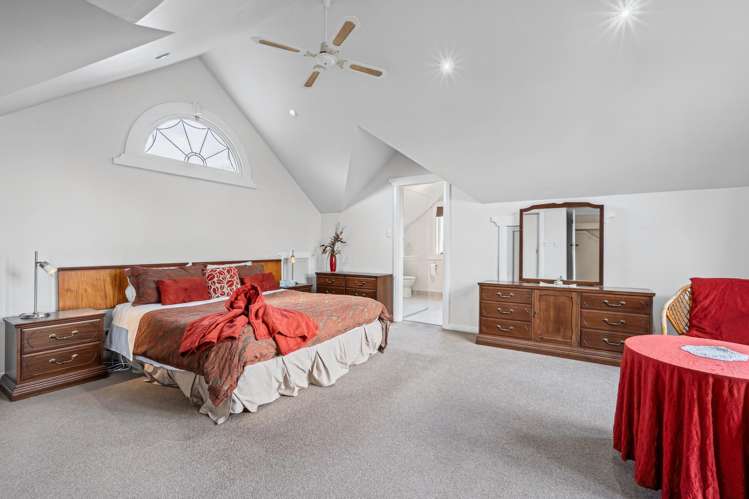 3 Armagh Street Hamilton East_10