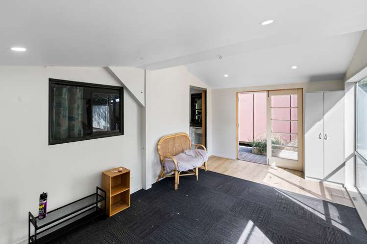 832 Hoskyns Road West Melton_22