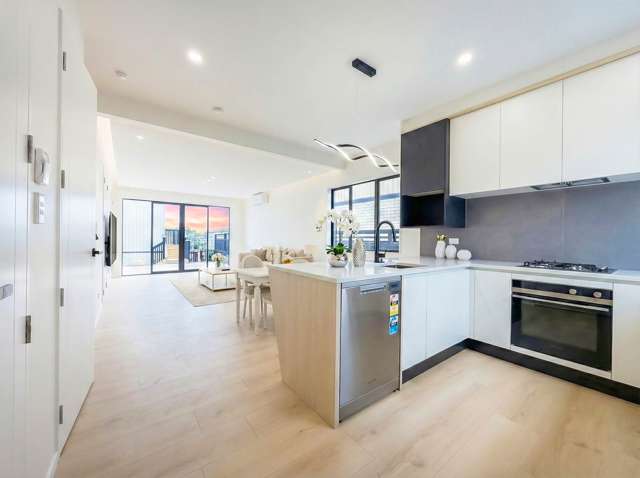 22 Toetoe Street Westgate_3