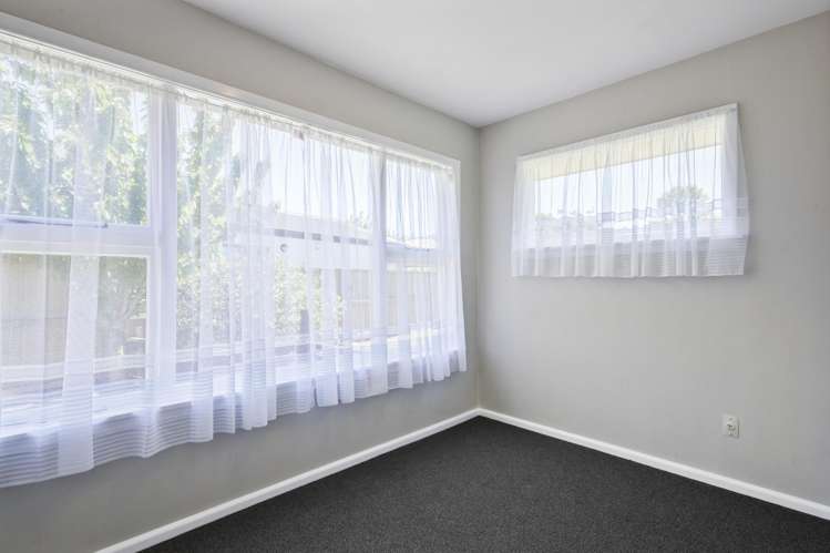 9A Fenhall Street Russley_8