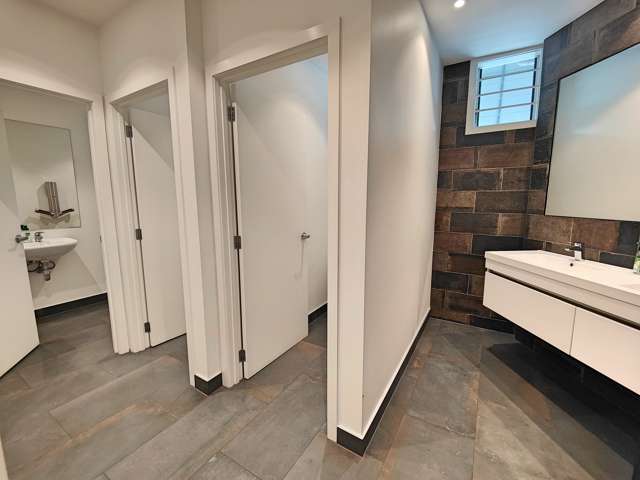 178 Hurstmere Road Takapuna_1