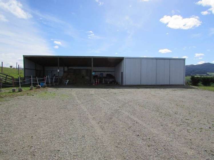 289 Lady Charlton Road Gore Surrounds_15