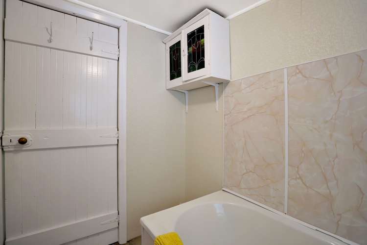 67 Pattons Road Mount Somers_18