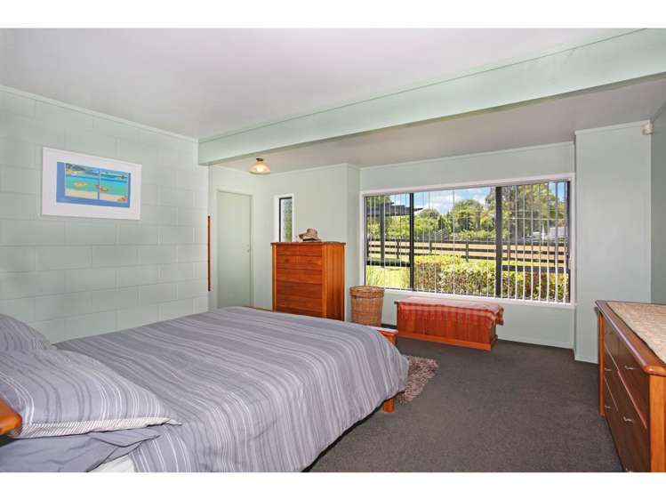 41 Jack Paterson Road Drury_16
