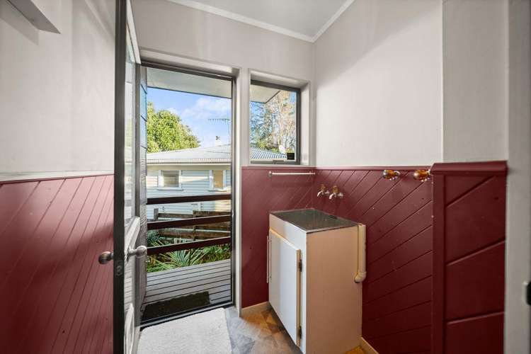 166 Otumoetai Road Brookfield_11