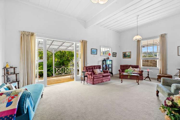 12 Grey Street Regent_6