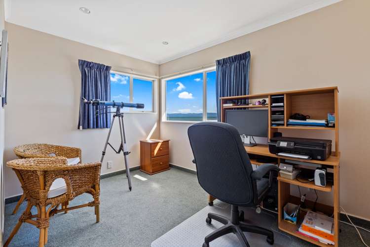 16 Brooklands Road Atawhai_14