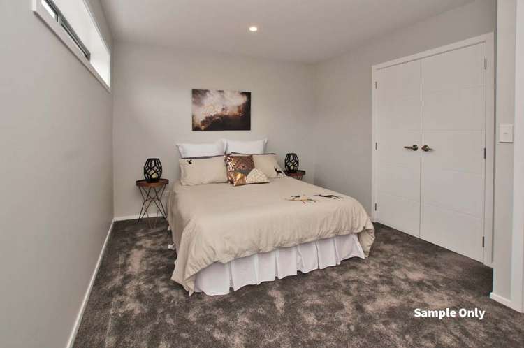 29a Shrule Place Huntington_9