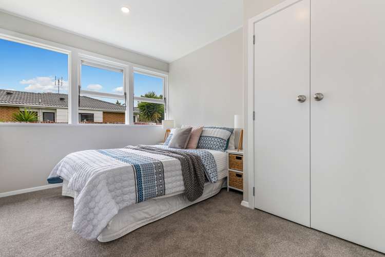 20c Nogat Avenue Papatoetoe_10