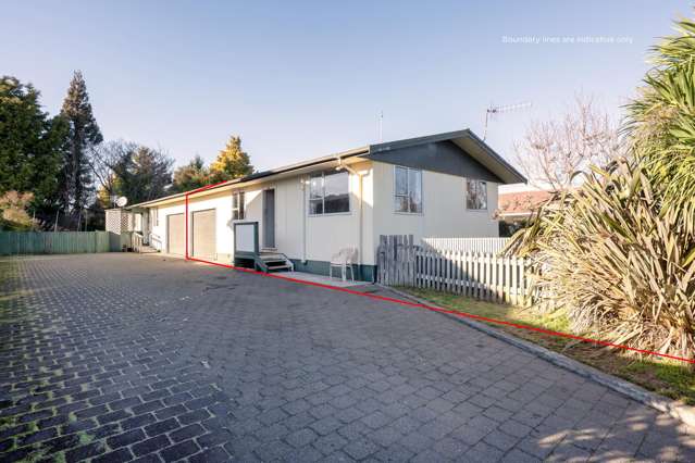 12A MacDonell Street Hilltop_1