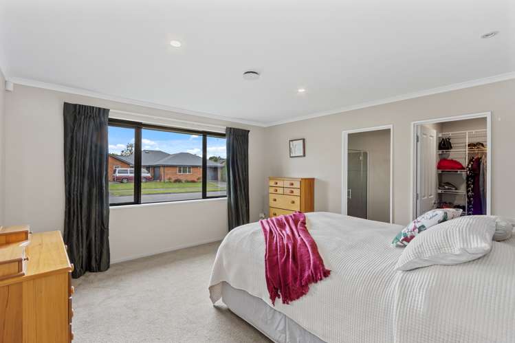 15 Globe Bay Drive Templeton_5