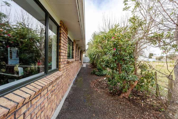 3B Mathew Street Dannevirke_13