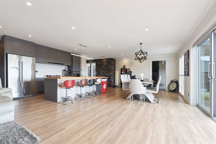 15 Kemble Place Flagstaff_8