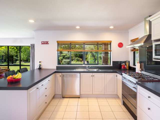 4 Cooper Street Wairau Valley_3