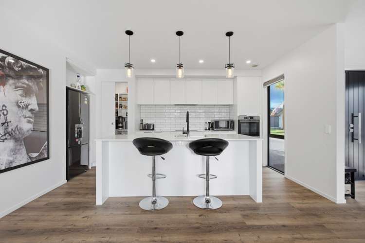 67 Montiicola Drive Papamoa_1