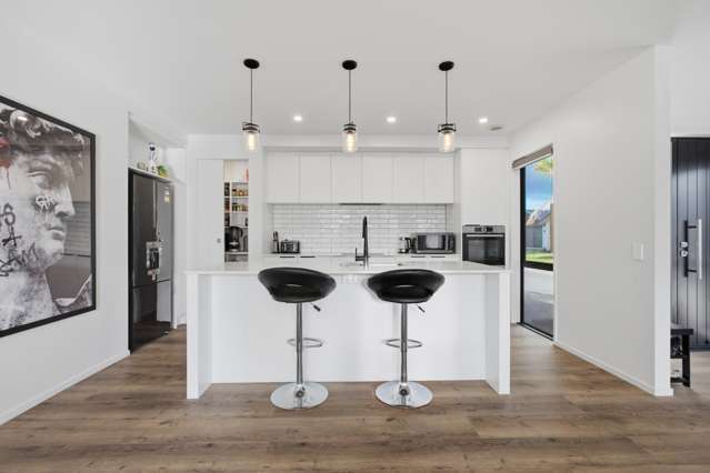 67 Montiicola Drive Papamoa_1