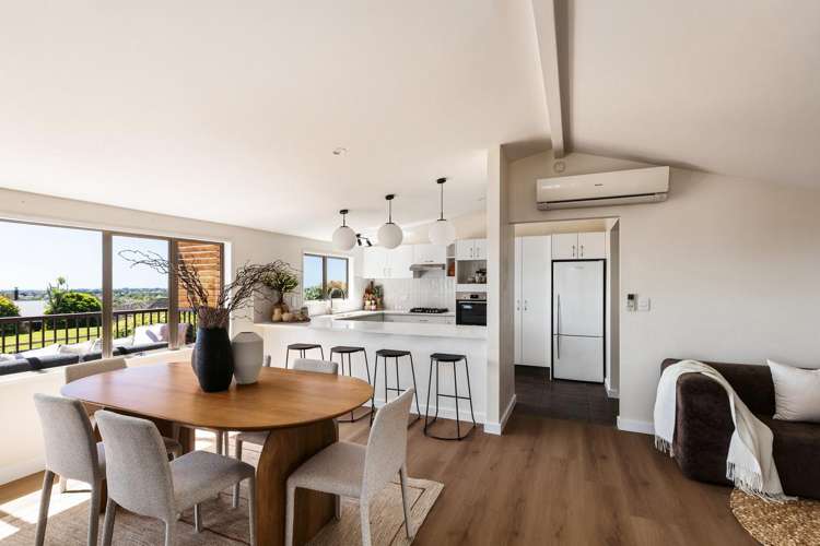 8 Sefton Street Ohauiti_18