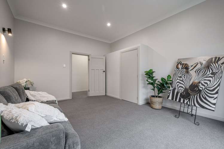 23 Argyle Avenue Takaro_22