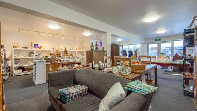 112 Broadway Matamata_3