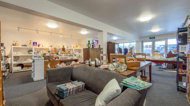 112 Broadway Matamata_3