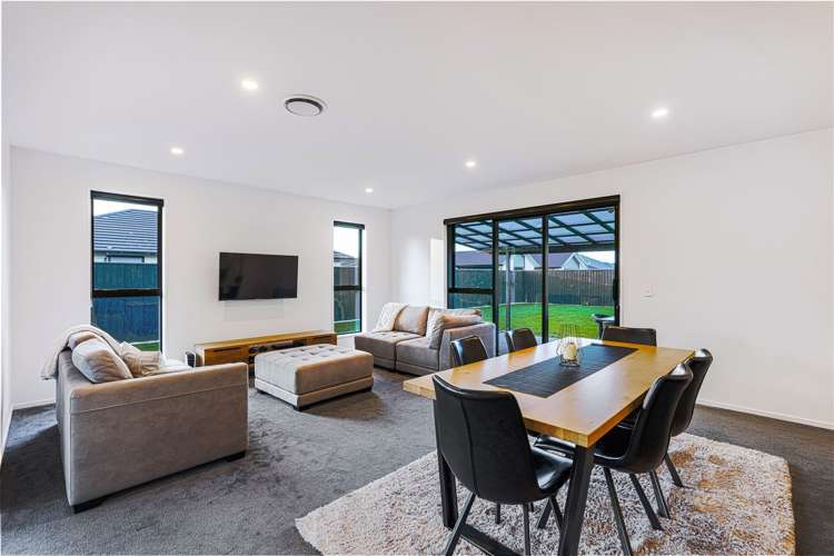 596 Springston Rolleston Road Rolleston_10