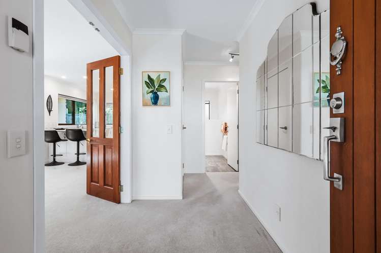 14 March Brown Place Nukuhau_5