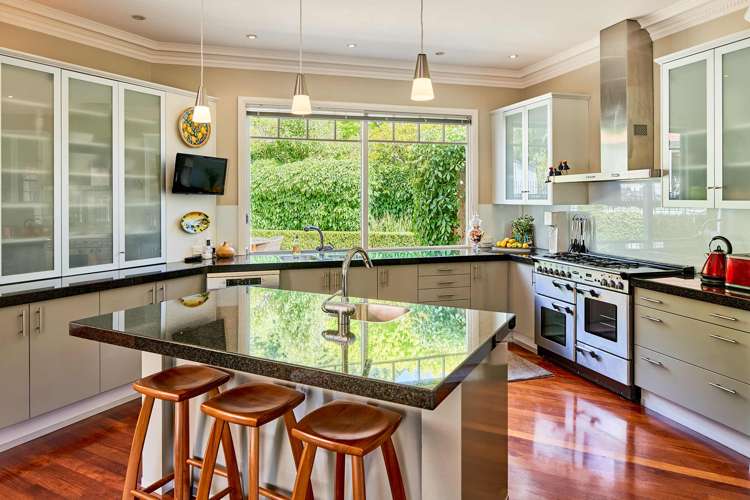 60 Cheviot Road Lowry Bay_7