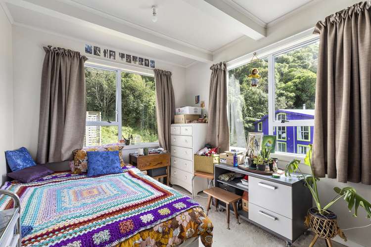 114 Holloway Road Aro Valley_9