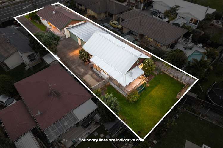 73 Red Beach Road Red Beach_9