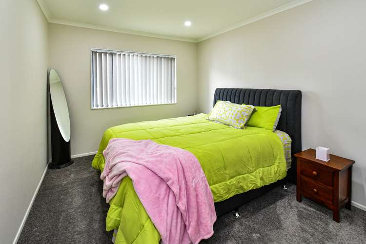 20 Te Aramanu Crescent Papakura_13