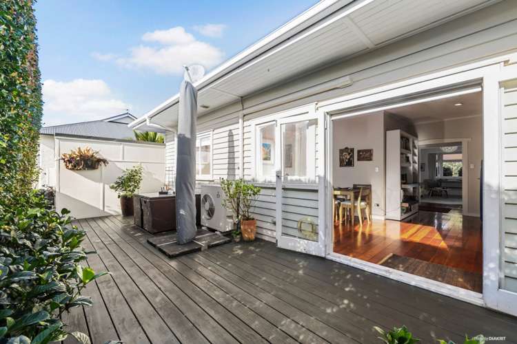 2b Mars Avenue Sandringham_15