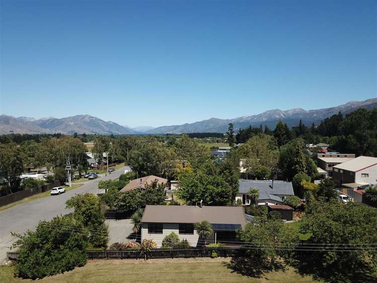 26 Bath Street Hanmer Springs_21